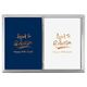 Fun Aged to Perfection Double Deck Playing Cards Image 1 of 2